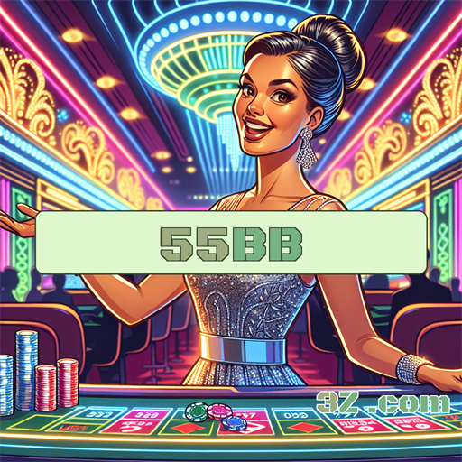 55bb bet: App Inovador para Apostas que Encanta Usuários