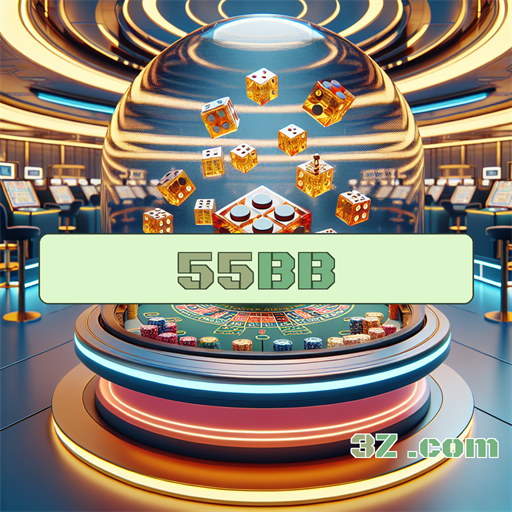 Login do 55bb bet: Entre na Diversão dos Jogos!