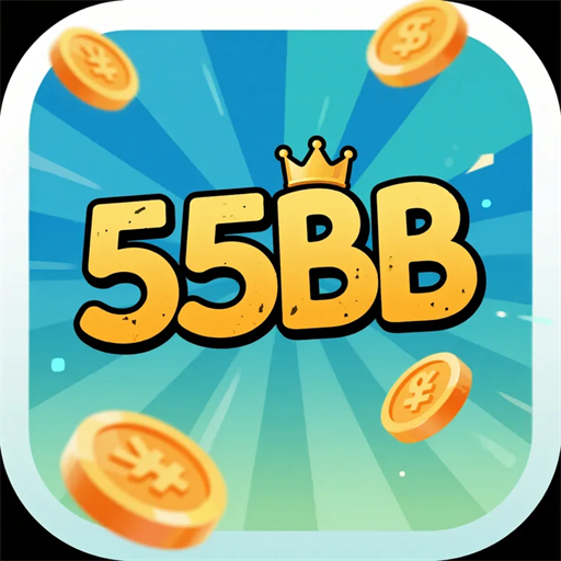 55bb bet