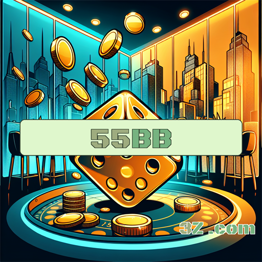 Os segredos da seção 'paga' do 55bb bet
