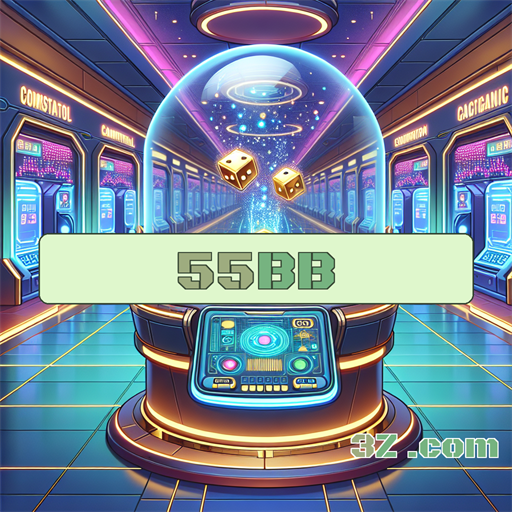 Experiência VIP: O Segredo do Engajamento no 55bb Bet