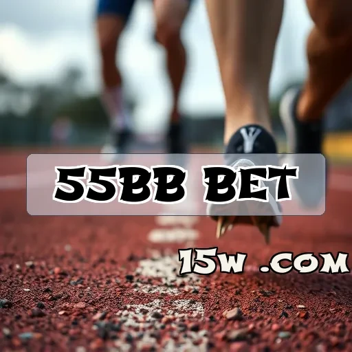 55BB BET: O Melhor Cadastro para Iniciantes em Jogos Online