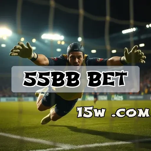 55BB BET: Métodos de Pagamento que Garantem sua Diversão