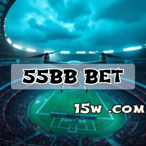 55BB BET: Avaliações Que Transformam Sua Experiência de Jogo